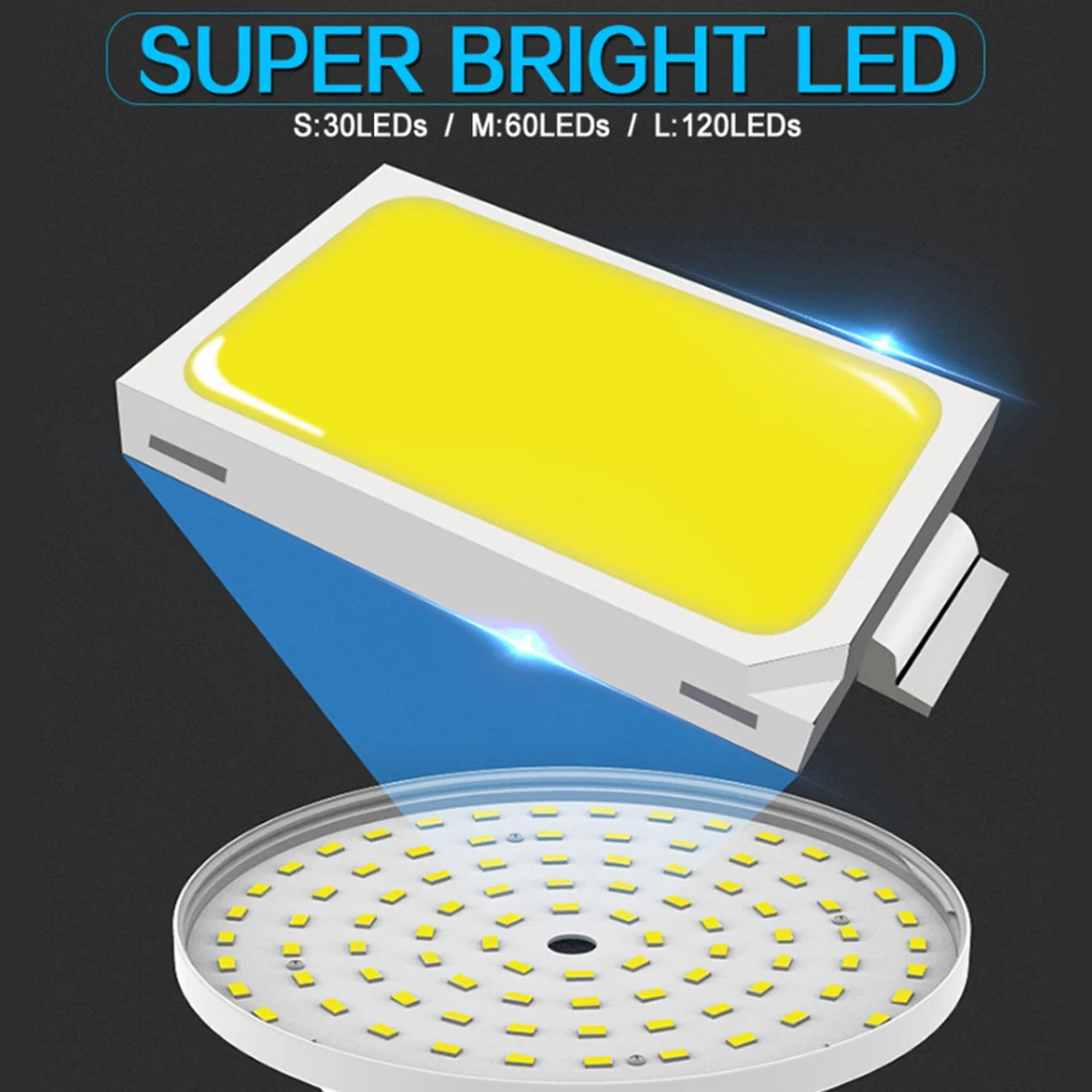 2 in 1 300w LED Camping Lantern Rechargeable Solar Remote Control Led Camping Light Emergency Work Light Super Bright
2 in 1 300w LED Camping Lantern Rechargeable Solar Remote Control Led Camping Light Emergency Work Light Super Bright