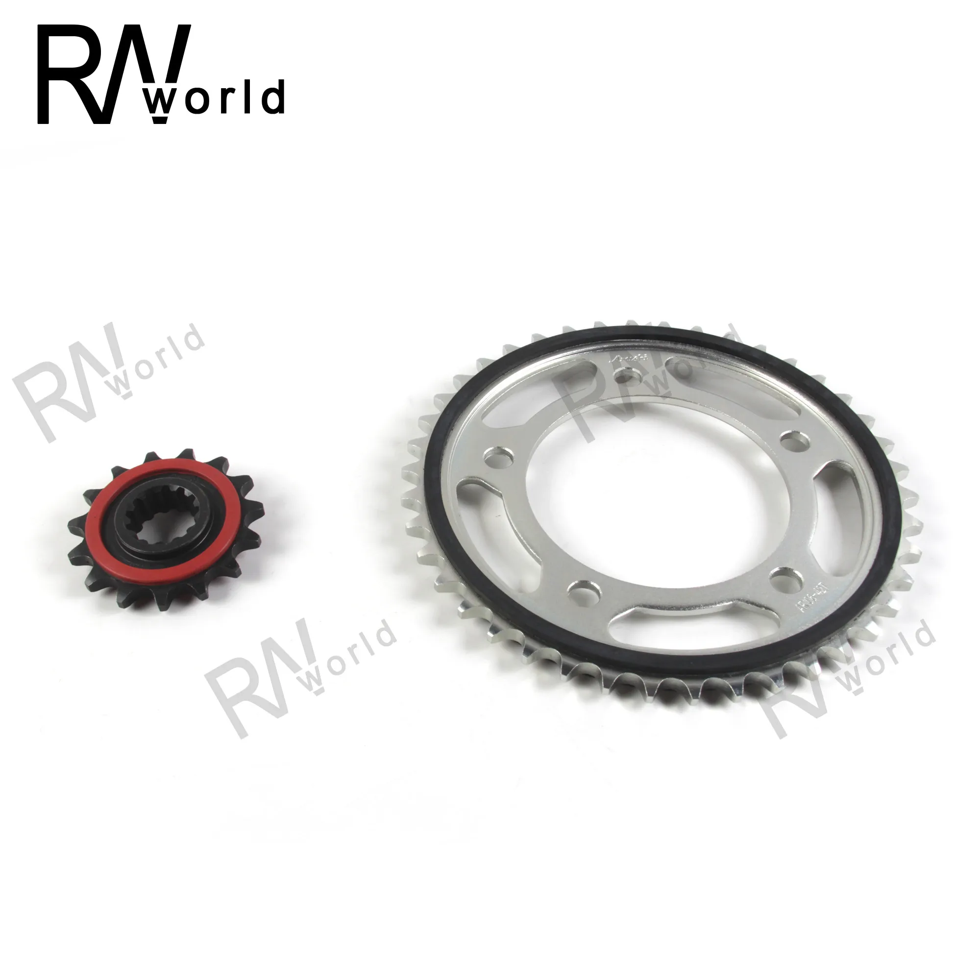 Фиксированные задние тормозные диски и задние тормозные колодки для мотоцикла, 1 комплект, для SUZUKI SV1000 SV1000S SV 1000 1000 S 2003-2007 2004 2005 2006
Фиксированные задние тормозные диски и задние тормозные колодки для мотоцикла, 1 комплект, для SUZUKI SV1000 SV1000S SV 1000 1000 S 2003-2007 2004 2005 2006