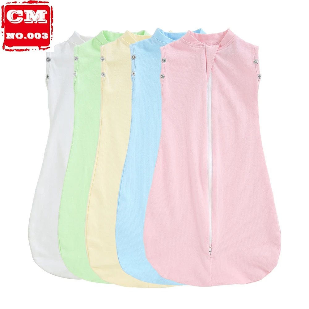 Baby Sleeping Bag Envelope Diaper Cocoon For Newborns Baby Carriage Sack Cotton Outfits Clothes Dandelion Printed Sleep Bags
Baby Sleeping Bag Envelope Diaper Cocoon For Newborns Baby Carriage Sack Cotton Outfits Clothes Dandelion Printed Sleep Bags