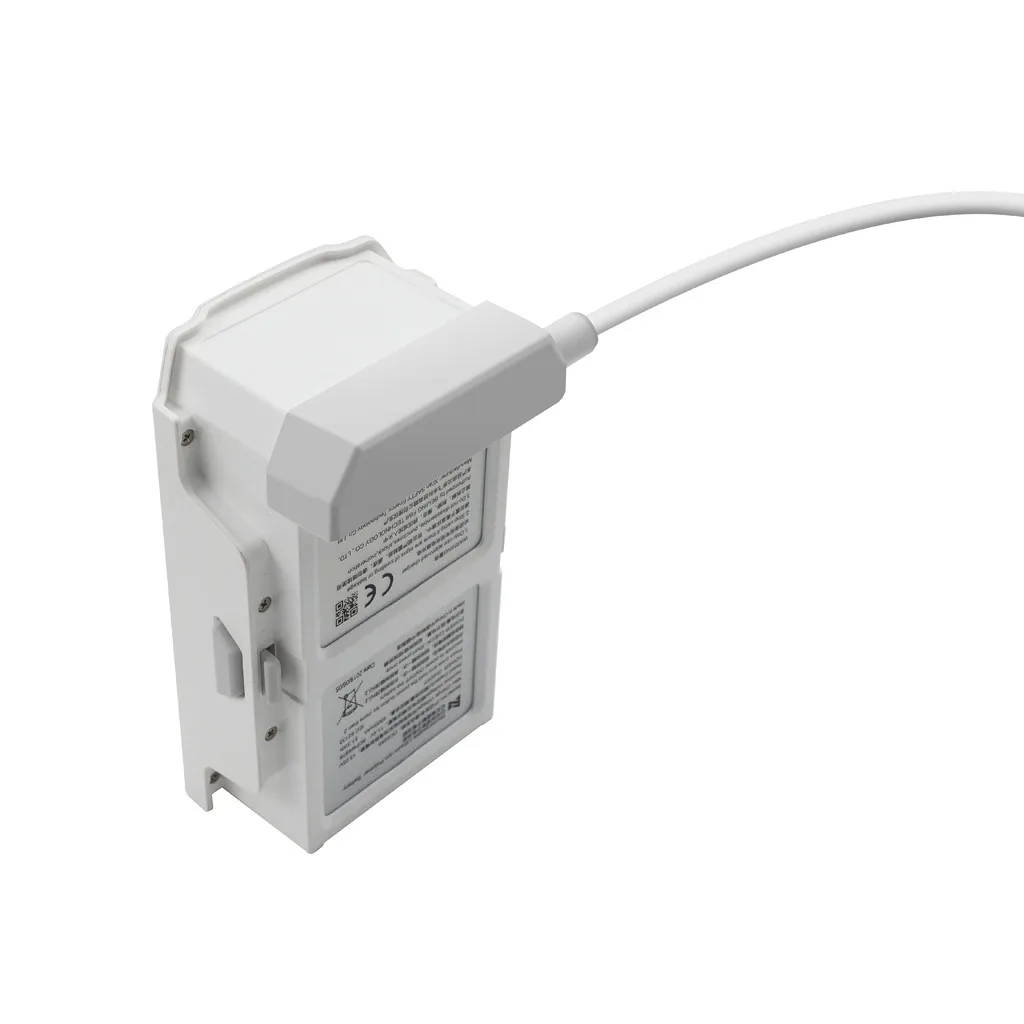 For Xiaomi FIMI X8 SE Multi Battery Charger Charging Hub Adapter Quadcopter Part Drone Charger For EU/US/UK/AU
For Xiaomi FIMI X8 SE Multi Battery Charger Charging Hub Adapter Quadcopter Part Drone Charger For EU/US/UK/AU