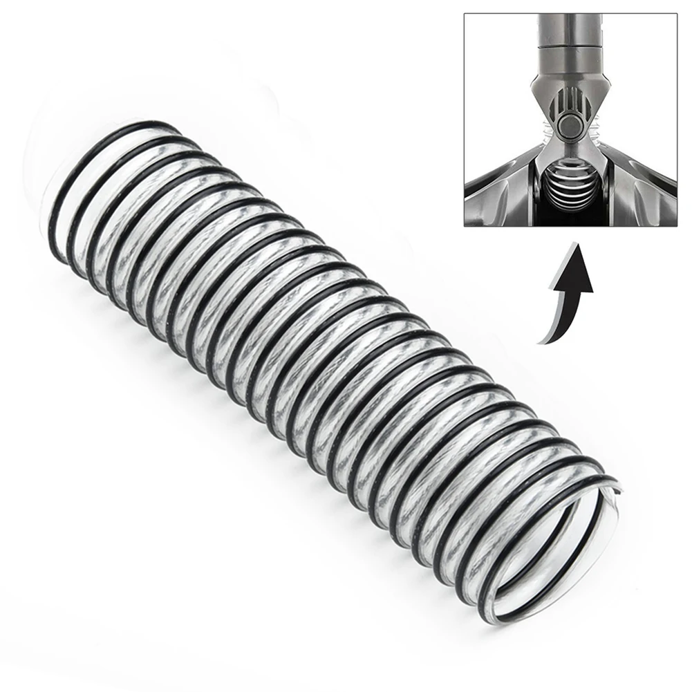 Lower Duct Hose Repair Parts For SHARK NV601 Vacuum Cleaner Household Supplies Vacuum Accessories Sweeping Parts
Lower Duct Hose Repair Parts For SHARK NV601 Vacuum Cleaner Household Supplies Vacuum Accessories Sweeping Parts