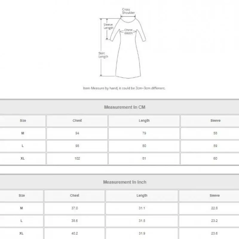 Dress Women Retro Streetwear Bubble Sleeve Fashion Print Holiday Vintage Elegant Dress Collect Waist Hit Color Comfort Vestidos
Dress Women Retro Streetwear Bubble Sleeve Fashion Print Holiday Vintage Elegant Dress Collect Waist Hit Color Comfort Vestidos