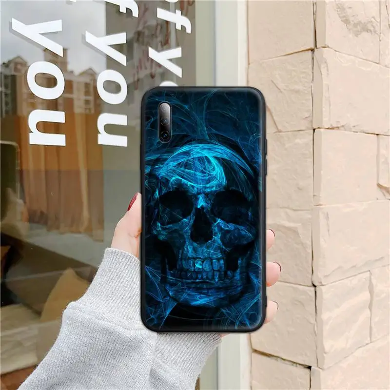 Grim Reaper Skull Phone Case for Samsung A01 A10S A20S A20 A20E A30S A31 A40 A50S A51 A70 A71 A80 Cover Fundas Coque
Grim Reaper Skull Phone Case for Samsung A01 A10S A20S A20 A20E A30S A31 A40 A50S A51 A70 A71 A80 Cover Fundas Coque