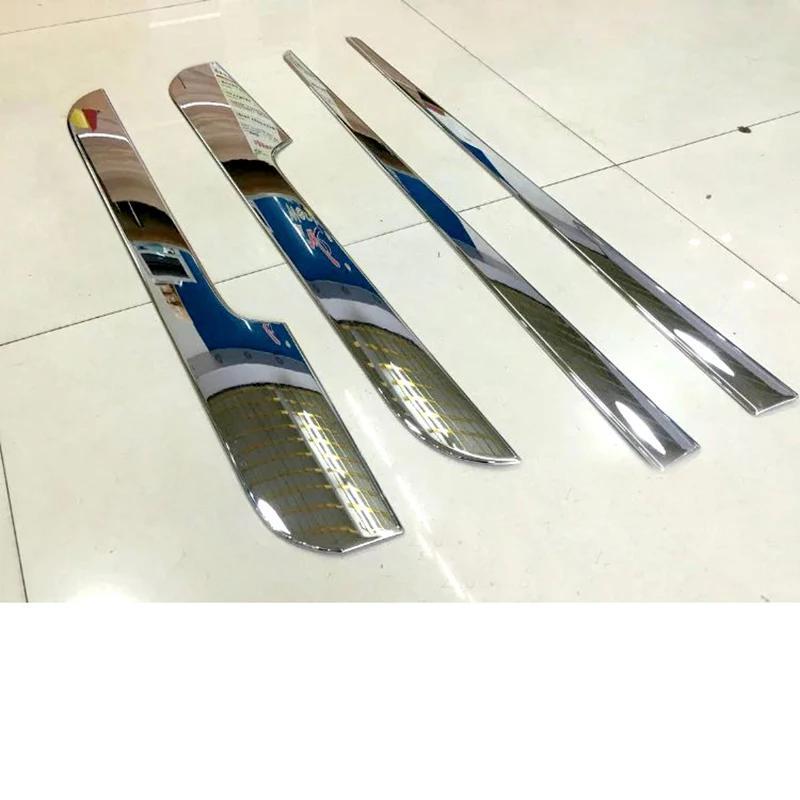 Lsrtw2017 Car Body Trims for Toyota Sienta 2015 2016 2017 2018 2019 XP170 2nd Generation Interior Accessories
Lsrtw2017 Car Body Trims for Toyota Sienta 2015 2016 2017 2018 2019 XP170 2nd Generation Interior Accessories