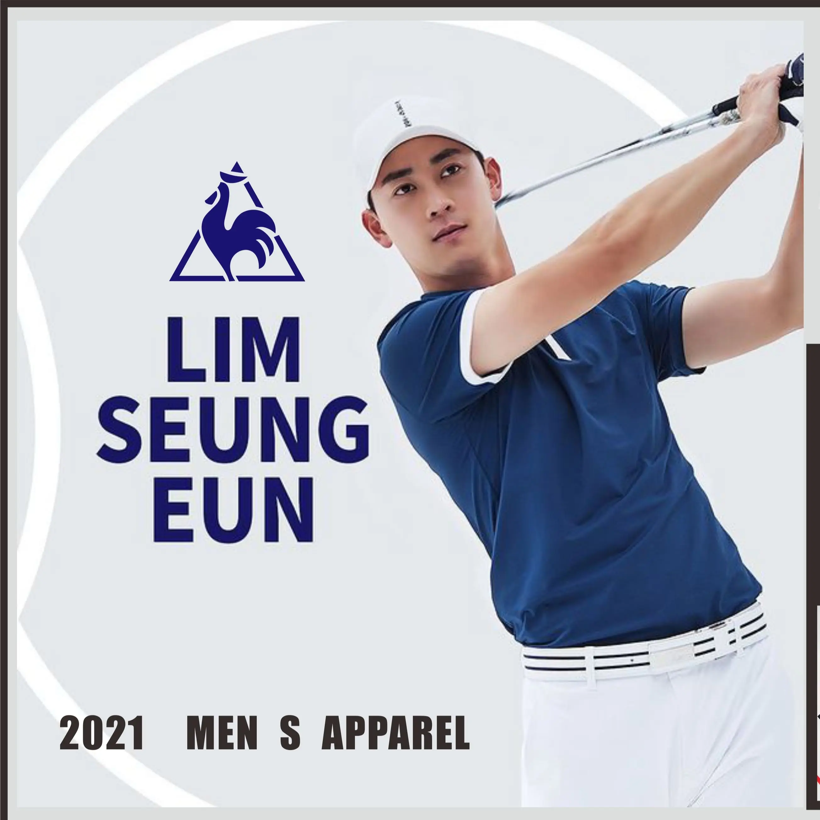 Spring Summer 2021 New Men's Short Sleeves Fashion Polo-Shirt Elastic Quick Drying Sports T-Shirts
Spring Summer 2021 New Men's Short Sleeves Fashion Polo-Shirt Elastic Quick Drying Sports T-Shirts