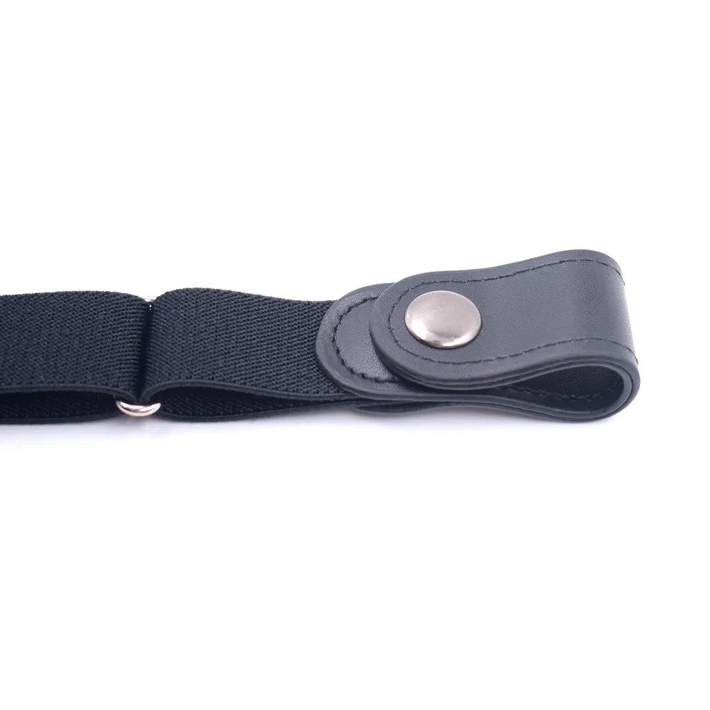 Women Easy Belt Buckle-free Adult Children Invisible Elastic Belt For Jeans No Bulge Hassle Fit Slim Elastic Band 2021
Women Easy Belt Buckle-free Adult Children Invisible Elastic Belt For Jeans No Bulge Hassle Fit Slim Elastic Band 2021