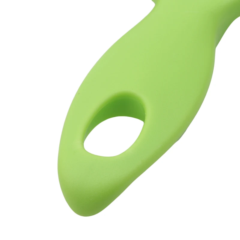 Cooking Tools Wide Mouth Peeler Vegetables Fruit Stainless Steel Knife Cabbage Graters Salad Potato Slicer Kitchen Accessories
Cooking Tools Wide Mouth Peeler Vegetables Fruit Stainless Steel Knife Cabbage Graters Salad Potato Slicer Kitchen Accessories