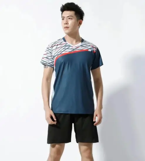 #002 type 2-piece set, short-sleeved shorts, printed pattern, stretch fabric, breathable and comfortable, suitable for summer an
#002 type 2-piece set, short-sleeved shorts, printed pattern, stretch fabric, breathable and comfortable, suitable for summer an
