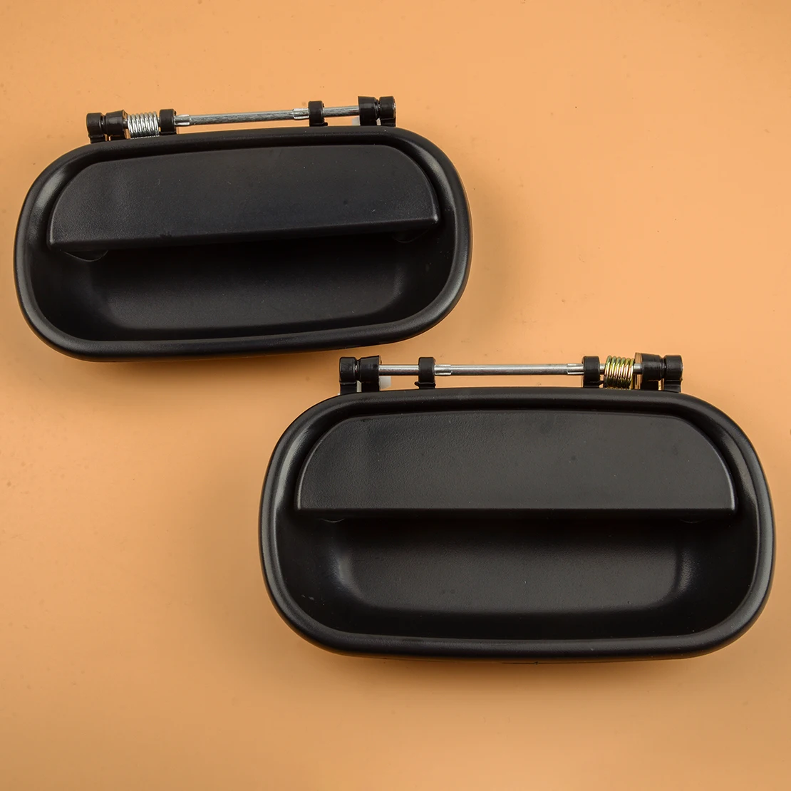 Передняя левая и правая внешняя дверная ручка, 1 пара, подходит для ISUZU NPR NPR-HD NQR NRR 2003-2007 2002 2001 2000 1999 1998 1997 1996 
Передняя левая и правая внешняя дверная ручка, 1 пара, подходит для ISUZU NPR NPR-HD NQR NRR 2003-2007 2002 2001 2000 1999 1998 1997 1996