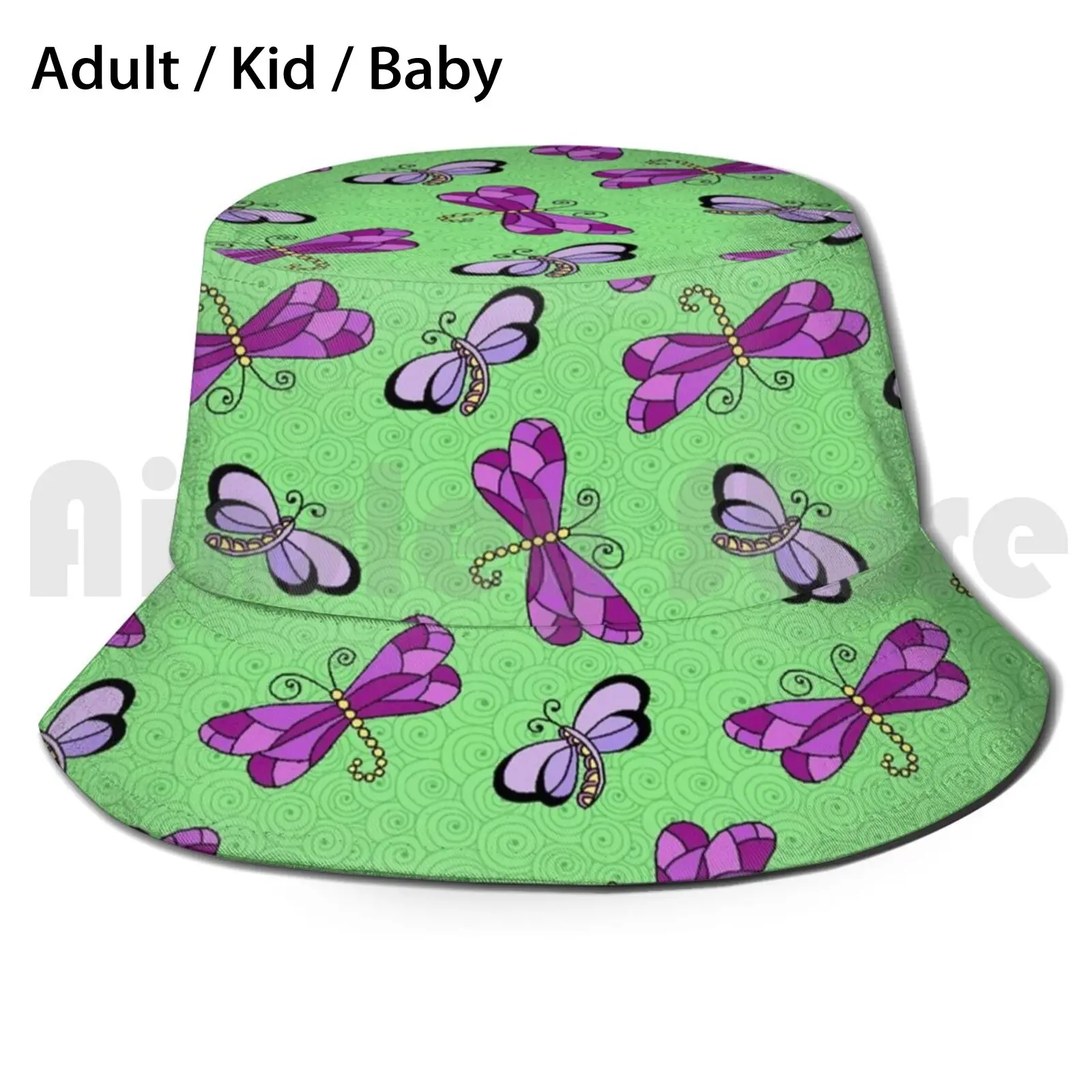 Зеленая Солнцезащитная шляпа со стрекозой 664, Панама со стрекозой, Кристином, омдалом
Зеленая Солнцезащитная шляпа со стрекозой 664, Панама со стрекозой, Кристином, омдалом