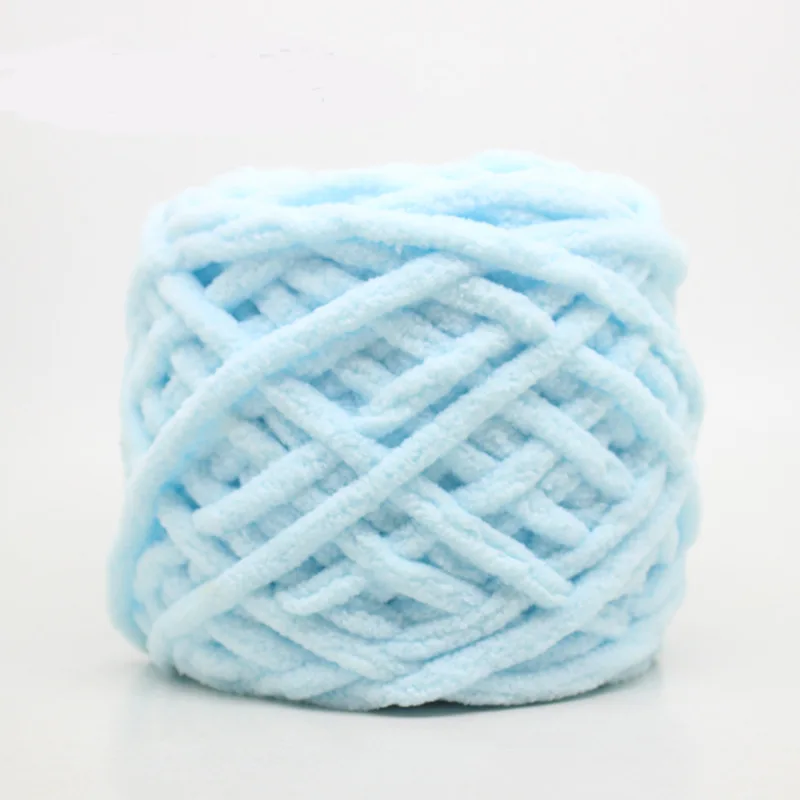 Cotton Cashmere Yarn for knitting sweater coat crochet threads Wool Thread Diy Colorful Needlework thick yarn 2021 new
Cotton Cashmere Yarn for knitting sweater coat crochet threads Wool Thread Diy Colorful Needlework thick yarn 2021 new