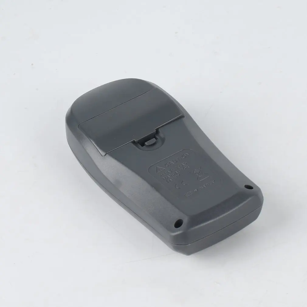 MT-30 Handheld Multifunction Digital Lux Meter 0.1-200000lux High Accuracy Luxmeter Portable Illuminance Meter
MT-30 Handheld Multifunction Digital Lux Meter 0.1-200000lux High Accuracy Luxmeter Portable Illuminance Meter