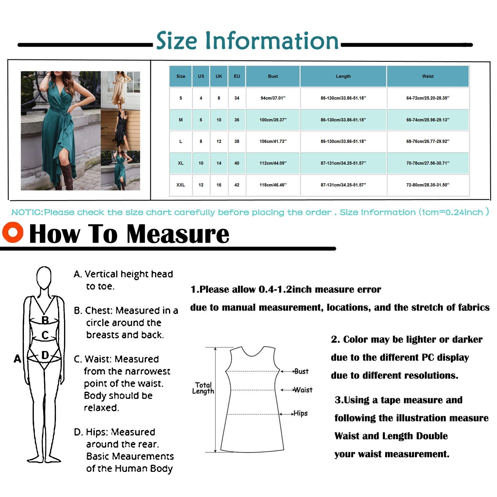 Dresses For Women Fashion Women's Summer Solid Color Dress Sleeveless Tie Up Long Dress Robe Longue Femme Summer Dress 2021
Dresses For Women Fashion Women's Summer Solid Color Dress Sleeveless Tie Up Long Dress Robe Longue Femme Summer Dress 2021