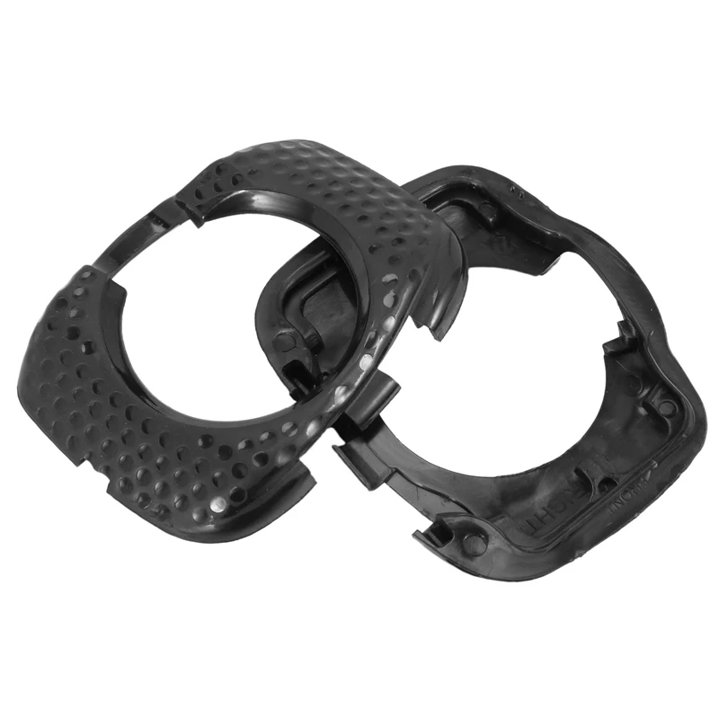 New Bicycle New Model Pedal Bike Pair Pedals Cleats Protection Cover Bicycle Parts for Speedplay Zero J&L Sporting
New Bicycle New Model Pedal Bike Pair Pedals Cleats Protection Cover Bicycle Parts for Speedplay Zero J&L Sporting