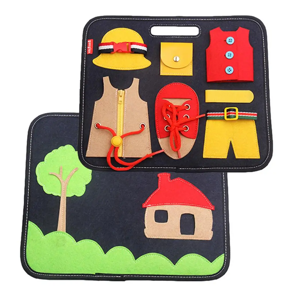 Activity Board Toys For Toddlers Preschool Toddler Activities Educational Travel Toy Sensory Toys Gifts For 1 2 3 4 Year Old G
Activity Board Toys For Toddlers Preschool Toddler Activities Educational Travel Toy Sensory Toys Gifts For 1 2 3 4 Year Old G