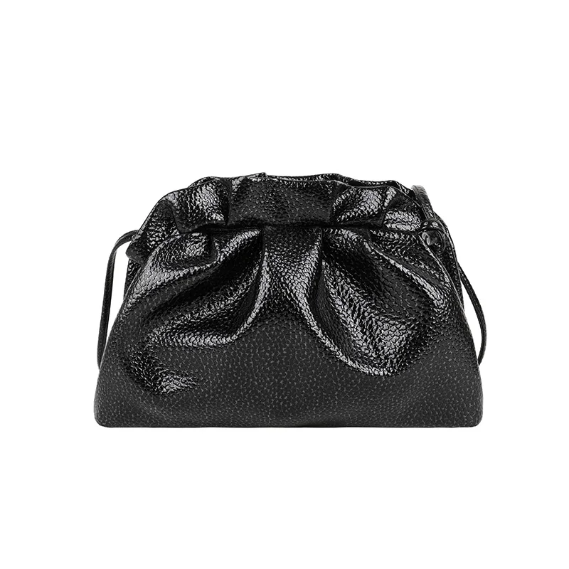Women Bag 2020 Pu Leather Lady Handbag Small Phone Bag Branded Design Clutch Women Hand Coin Pouch Crossbody Bag Free Shipping
Women Bag 2020 Pu Leather Lady Handbag Small Phone Bag Branded Design Clutch Women Hand Coin Pouch Crossbody Bag Free Shipping