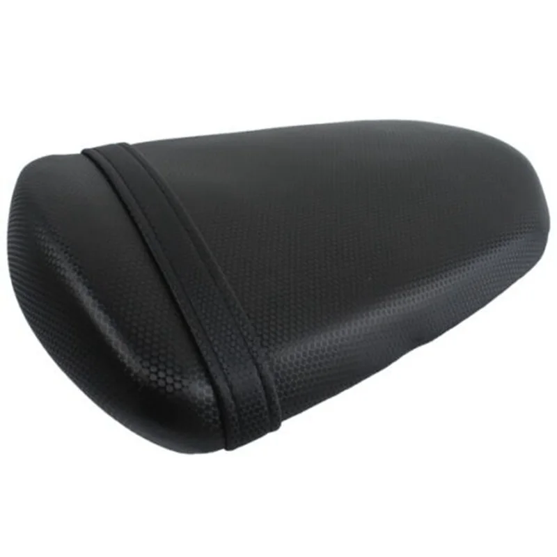 Заднее ПАССАЖИРСКОЕ СИДЕНЬЕ мотоцикла для Suzuki GSXR1000 2005-2006 K5 K6
Заднее ПАССАЖИРСКОЕ СИДЕНЬЕ мотоцикла для Suzuki GSXR1000 2005-2006 K5 K6