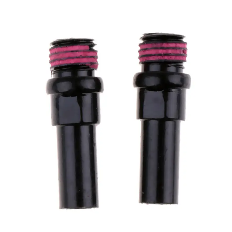 M10 10mm Pair Of Cantilever Or Bicycle V-Brake Frame Screw Bolt Mount Strong And Durable Steel Parts
M10 10mm Pair Of Cantilever Or Bicycle V-Brake Frame Screw Bolt Mount Strong And Durable Steel Parts
