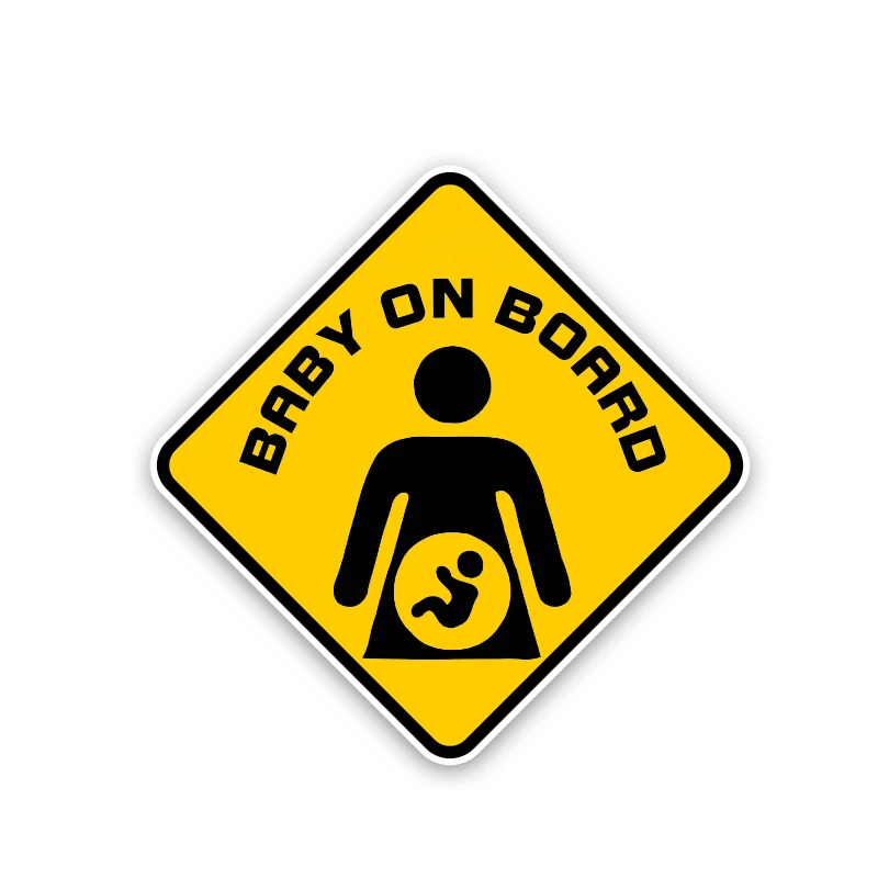 Baby on Board Maternity Creativity Car Sticker PVC Fashion Body Windshield Accessories High Quality Auto Decal Laptop Decoration
Baby on Board Maternity Creativity Car Sticker PVC Fashion Body Windshield Accessories High Quality Auto Decal Laptop Decoration