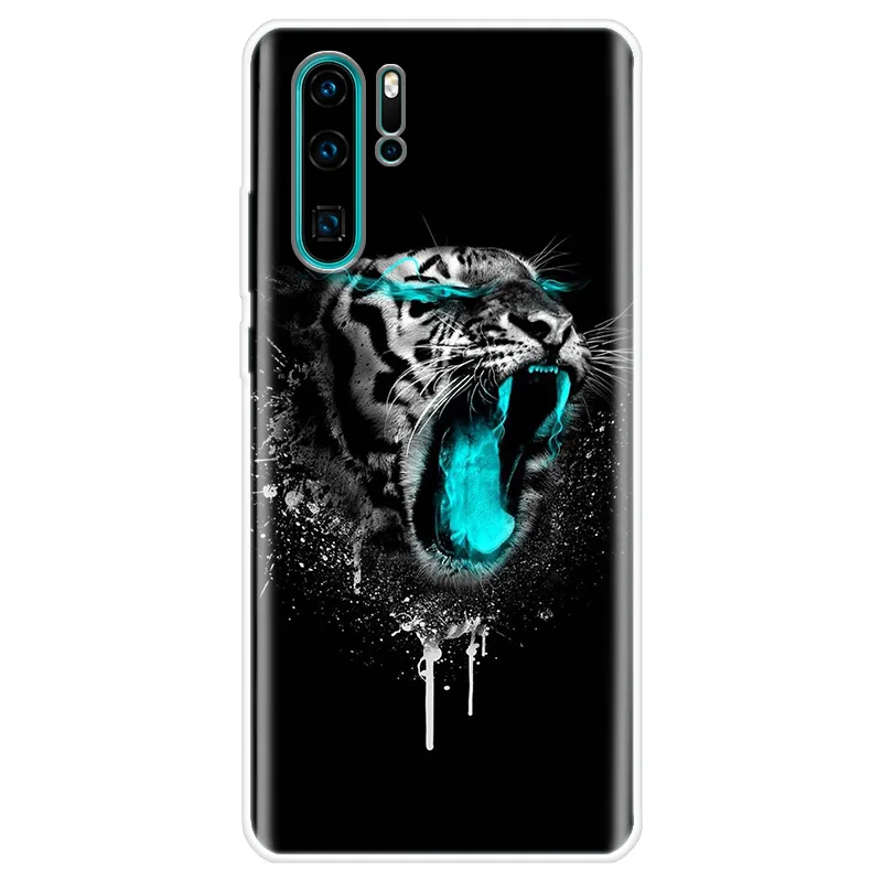 Ferocious Tiger Case For Huawei P40 Lite P10 P20 P30 Pro P Smart Z Y5 Y6 Y7 2019 Mate 20 Lite Back Cover For Honor 8S 10 20 Lite
Ferocious Tiger Case For Huawei P40 Lite P10 P20 P30 Pro P Smart Z Y5 Y6 Y7 2019 Mate 20 Lite Back Cover For Honor 8S 10 20 Lite