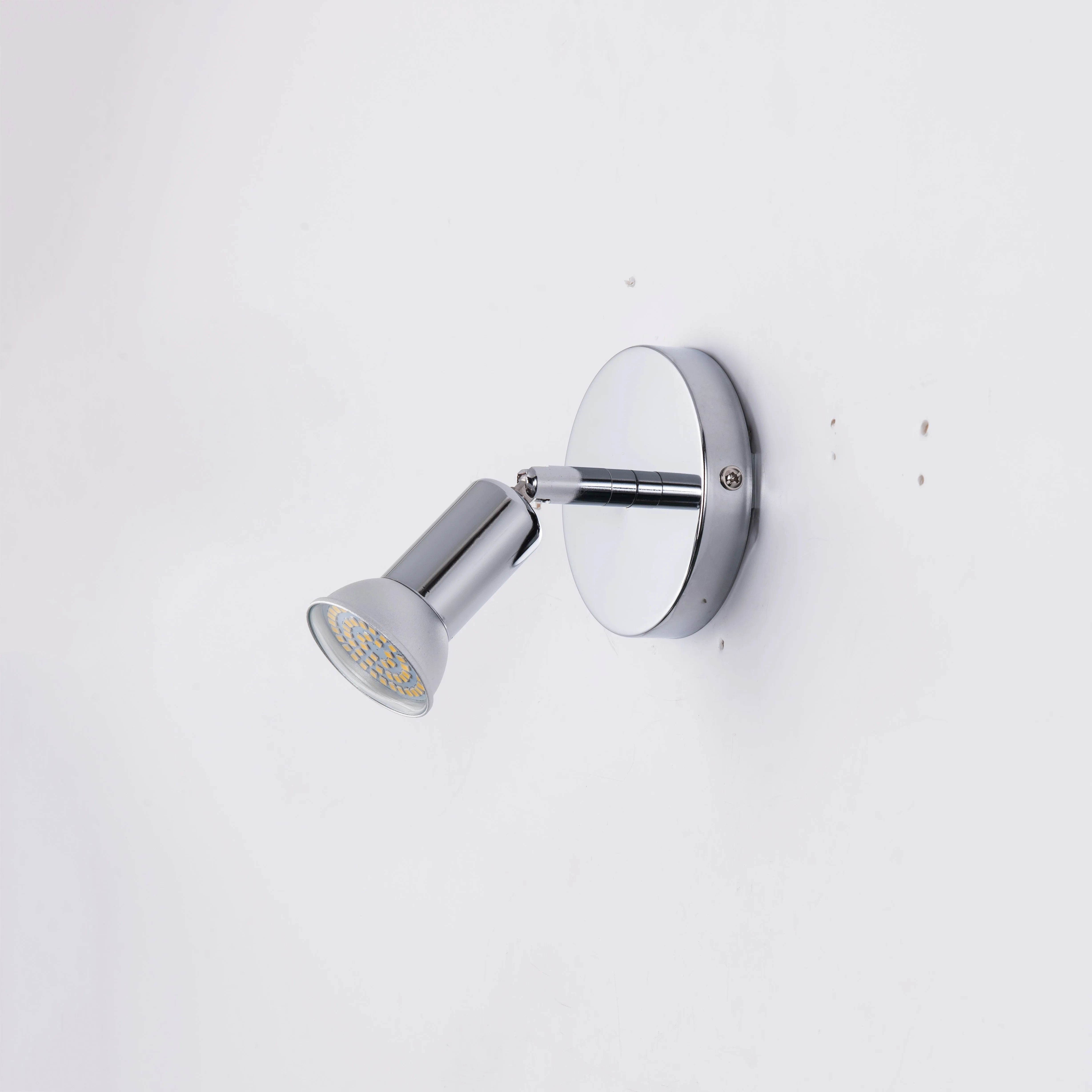 Creative Iron Loft Led Ceiling Light adjustable Hall Villa Restaurant Coffee shop Bar Ceiling Lamp Art Decoration
Creative Iron Loft Led Ceiling Light adjustable Hall Villa Restaurant Coffee shop Bar Ceiling Lamp Art Decoration