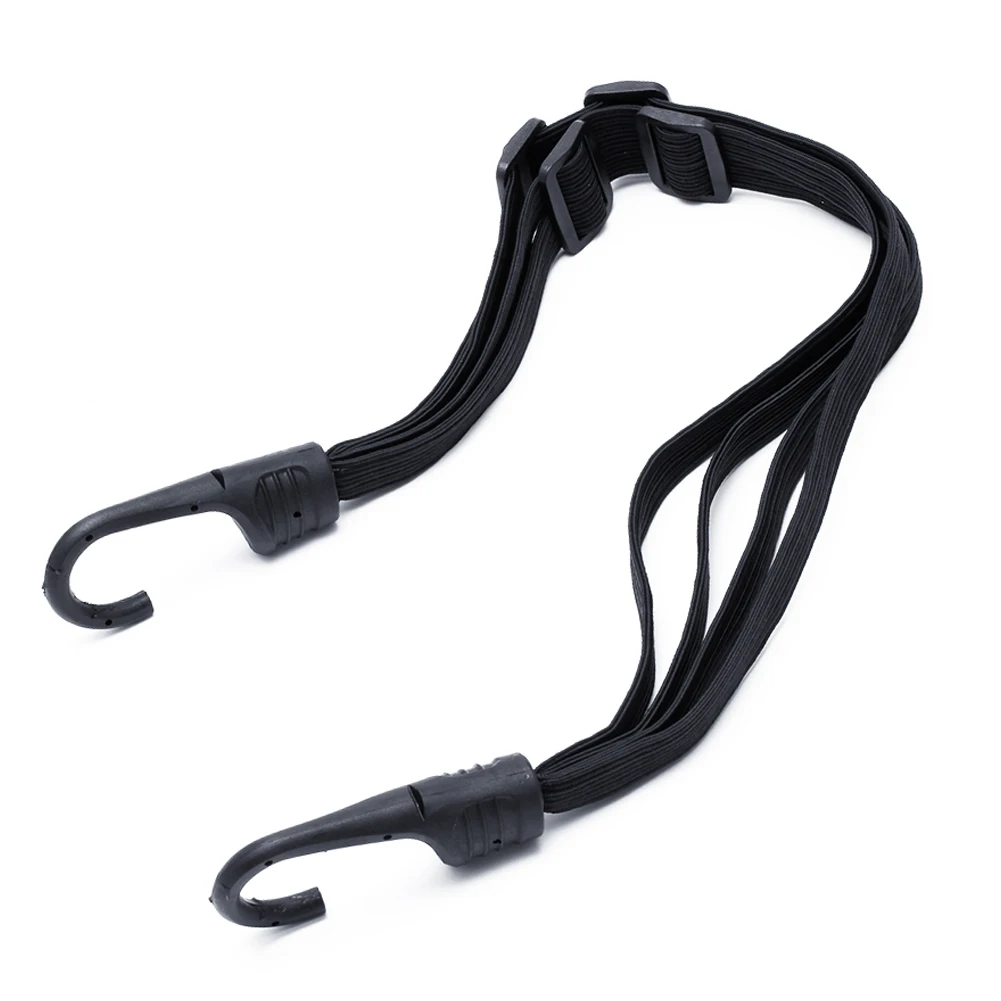 Helmet Fixing Rope Shock Cord Strap Stretch Plastic Elastic Bungee Luggage Strap Rope Hook For Bike Bicycle Pannier Cargo Racks
Helmet Fixing Rope Shock Cord Strap Stretch Plastic Elastic Bungee Luggage Strap Rope Hook For Bike Bicycle Pannier Cargo Racks