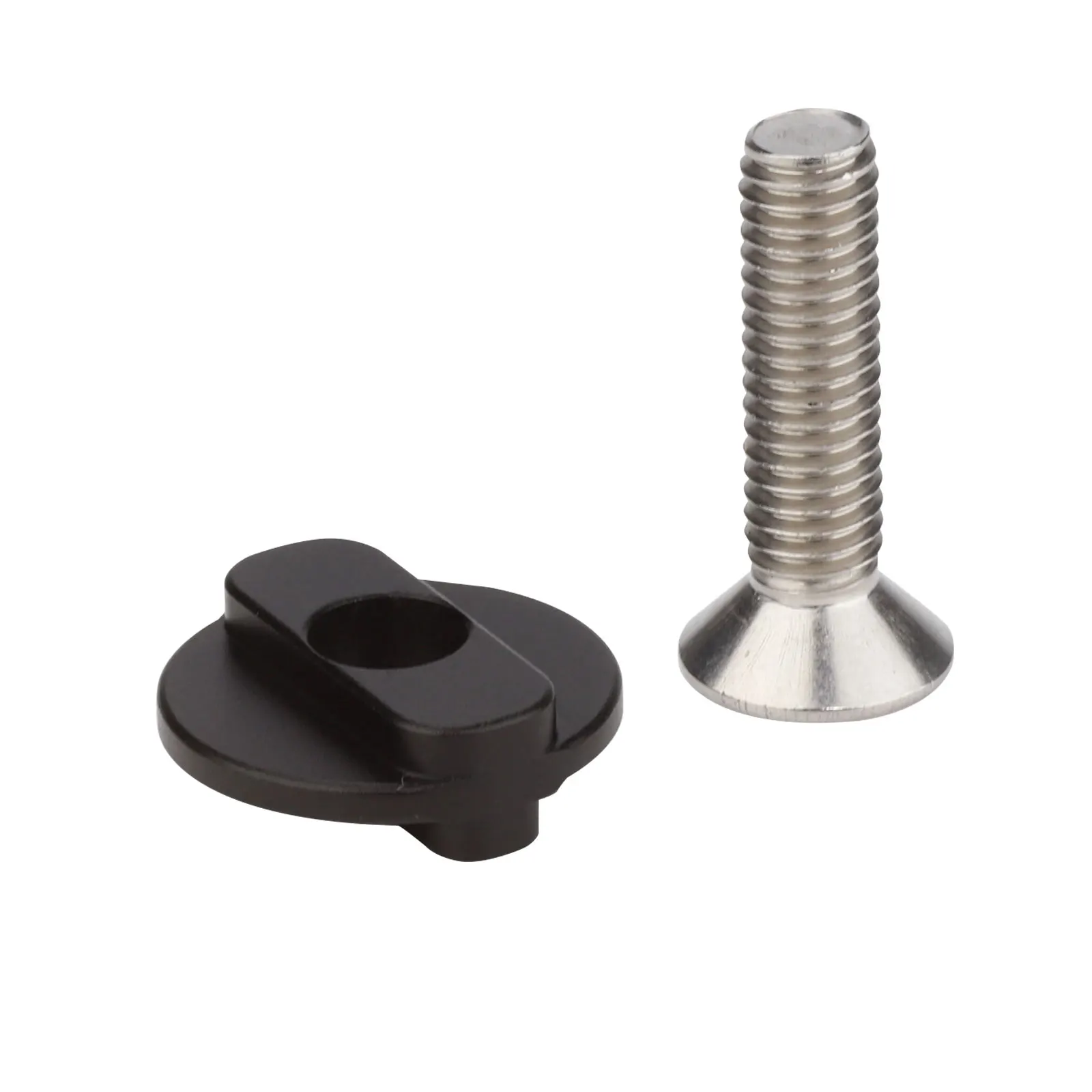 Adapter arca swiss to manfrotto rc2 converter Tripod Head Female Male Clamp Replacement for Manfrotto 484, 486, 488, 494, 496
Adapter arca swiss to manfrotto rc2 converter Tripod Head Female Male Clamp Replacement for Manfrotto 484, 486, 488, 494, 496