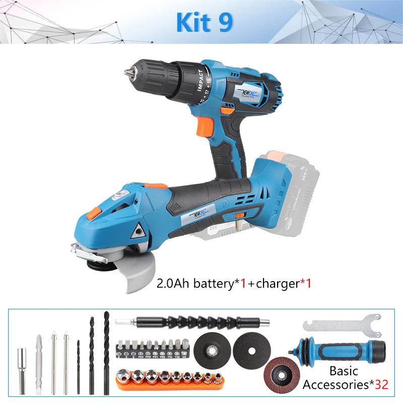 17.7inch Tool Bags Waterproof Large Capacity Bag Tools Fit DC Power And Cordless Combo Kits
17.7inch Tool Bags Waterproof Large Capacity Bag Tools Fit DC Power And Cordless Combo Kits