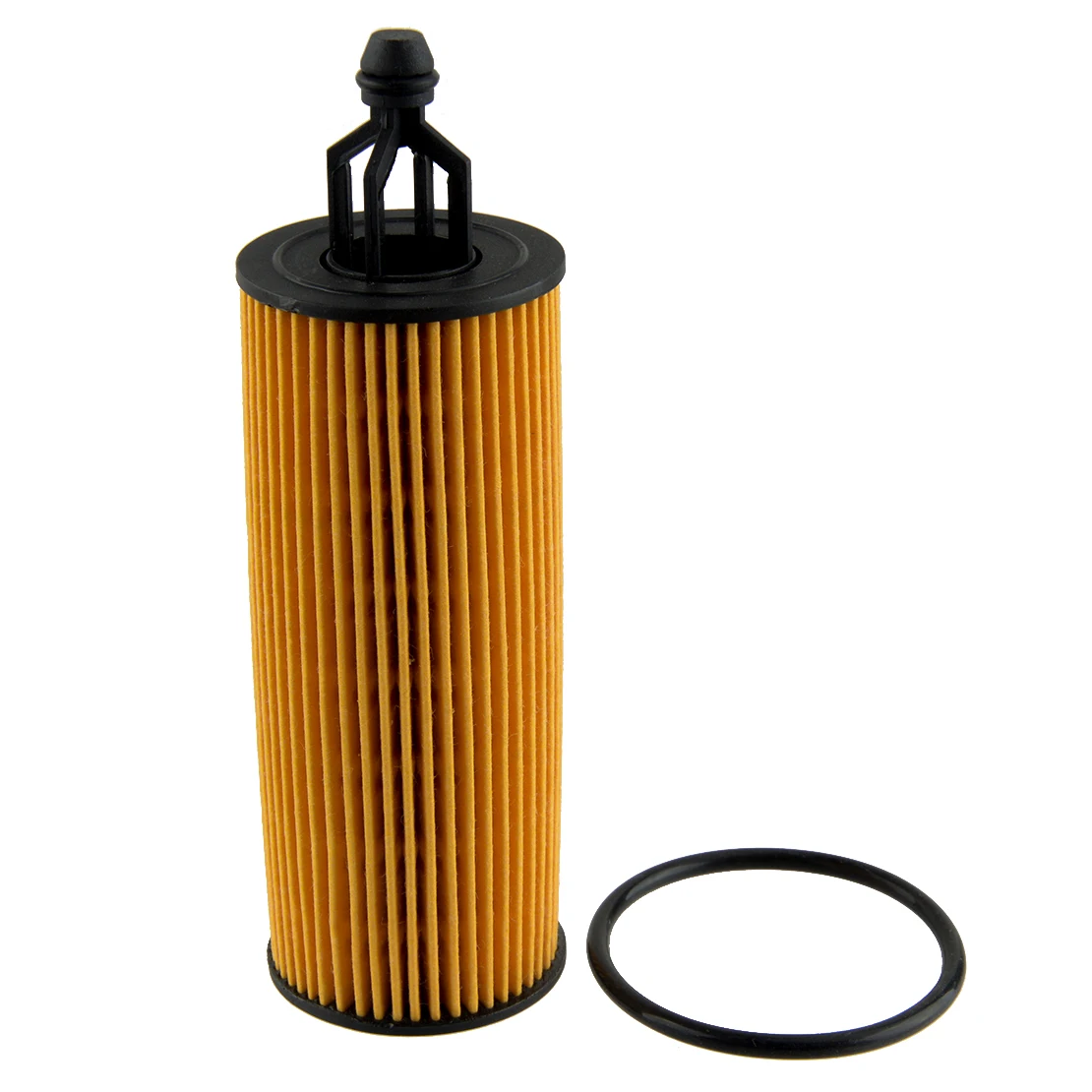 Car 68191349AA Engine Oil Filter with O-ring Fit For Jeep Cherokee Chrysler Dodge Challenger Journey Ram ProMaster 68191349AB 
Car 68191349AA Engine Oil Filter with O-ring Fit For Jeep Cherokee Chrysler Dodge Challenger Journey Ram ProMaster 68191349AB