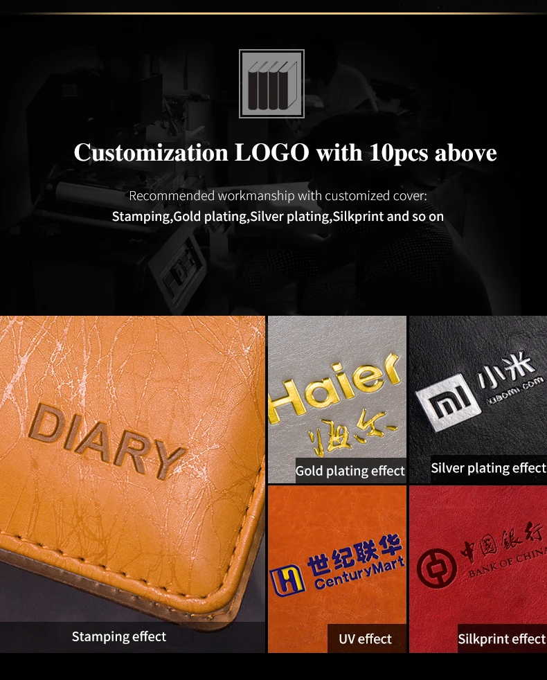 Customized B5 Padfolio Folder Briefcase PU leather Business Document File Manager Folder with Calculator
Customized B5 Padfolio Folder Briefcase PU leather Business Document File Manager Folder with Calculator