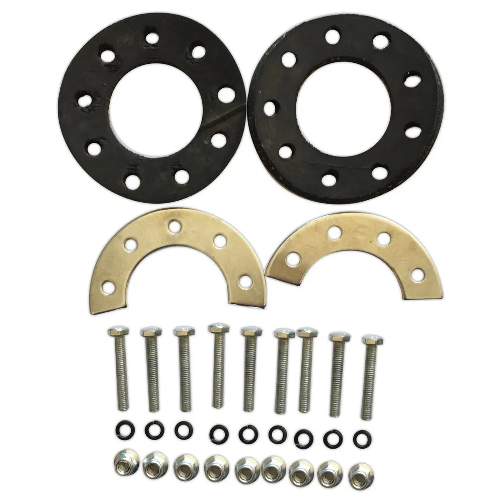 80cc 2 Bicycle Motorcycle Stroke Gasoline Engine Kit For DIY Electric Bicycle Mountain Bike Complete Set Bike Gas Engine Motor
80cc 2 Bicycle Motorcycle Stroke Gasoline Engine Kit For DIY Electric Bicycle Mountain Bike Complete Set Bike Gas Engine Motor