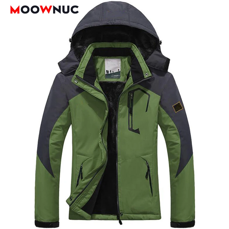 Мужские куртки, уличные парки, пальто, ветрозащитная, новая, весна-осень-зима, 2020
Мужские куртки, уличные парки, пальто, ветрозащитная, новая, весна-осень-зима, 2020