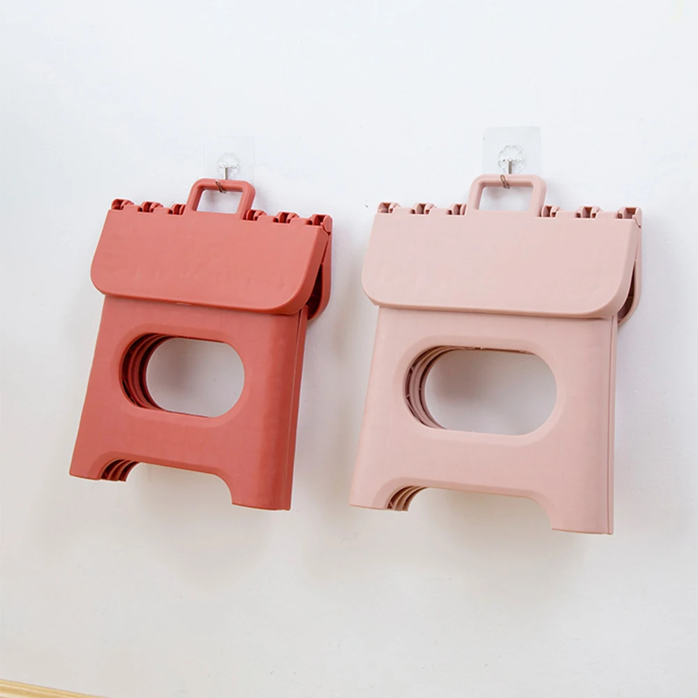 Home Furniture
Home Furniture