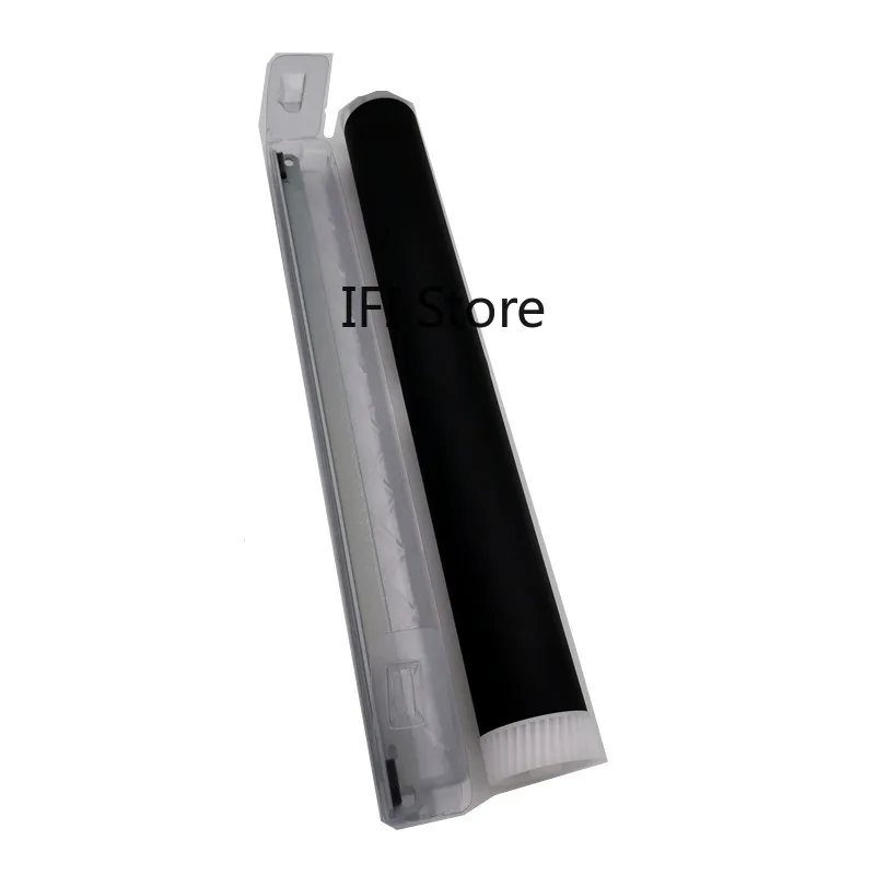 OPC DRUM +Cleaning Blade for Kyocera FS-1124 1016 1110 1135 1024 1300 1028 1320 1370 KM2810 km2820 FS1218 720 820 Free Shipping
OPC DRUM +Cleaning Blade for Kyocera FS-1124 1016 1110 1135 1024 1300 1028 1320 1370 KM2810 km2820 FS1218 720 820 Free Shipping