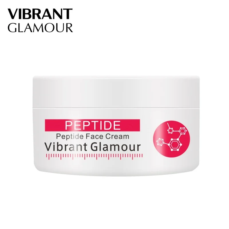 Face Cream Repair and Brighten The Skin Anti-aging Firming Whitening Moisturizing Skin Care Products Women's Day Cream
Face Cream Repair and Brighten The Skin Anti-aging Firming Whitening Moisturizing Skin Care Products Women's Day Cream