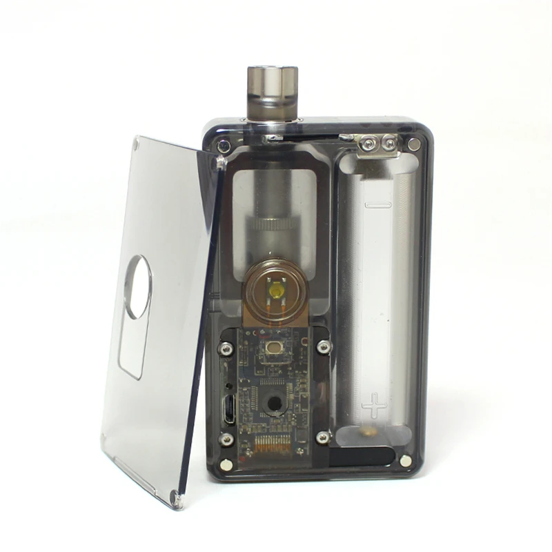 100% Original SXK style Billet box 70w box mod BB Box with USB port rev.4 Device 510 Thread with nautilus coils adaptor hot sell 
100% Original SXK style Billet box 70w box mod BB Box with USB port rev.4 Device 510 Thread with nautilus coils adaptor hot sell