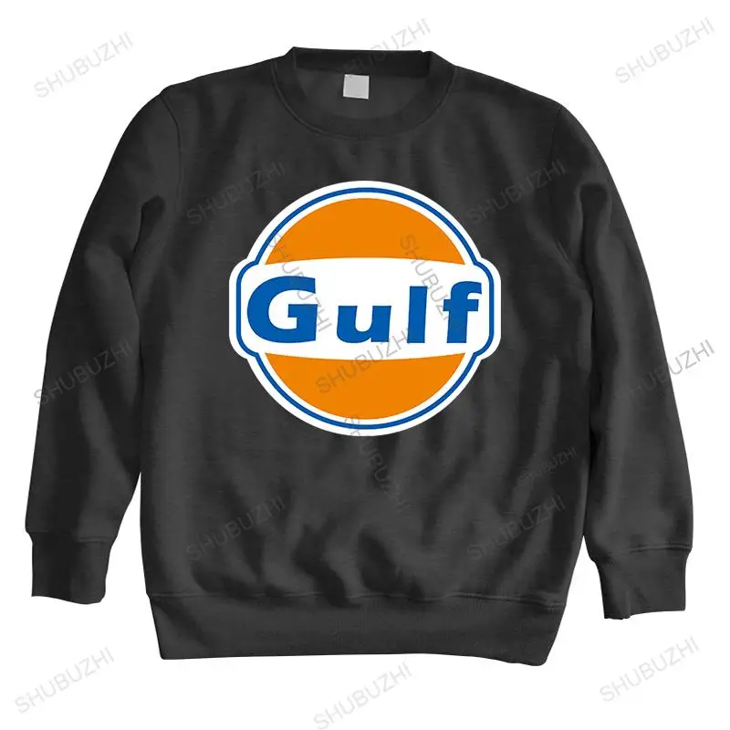 Новинка, модная уличная одежда, хлопковый Повседневный свитшот с длинным рукавом и логотипом «Персиковое Масло», классные толстовки унисек... 
Новинка, модная уличная одежда, хлопковый Повседневный свитшот с длинным рукавом и логотипом «Персиковое Масло», классные толстовки унисек...