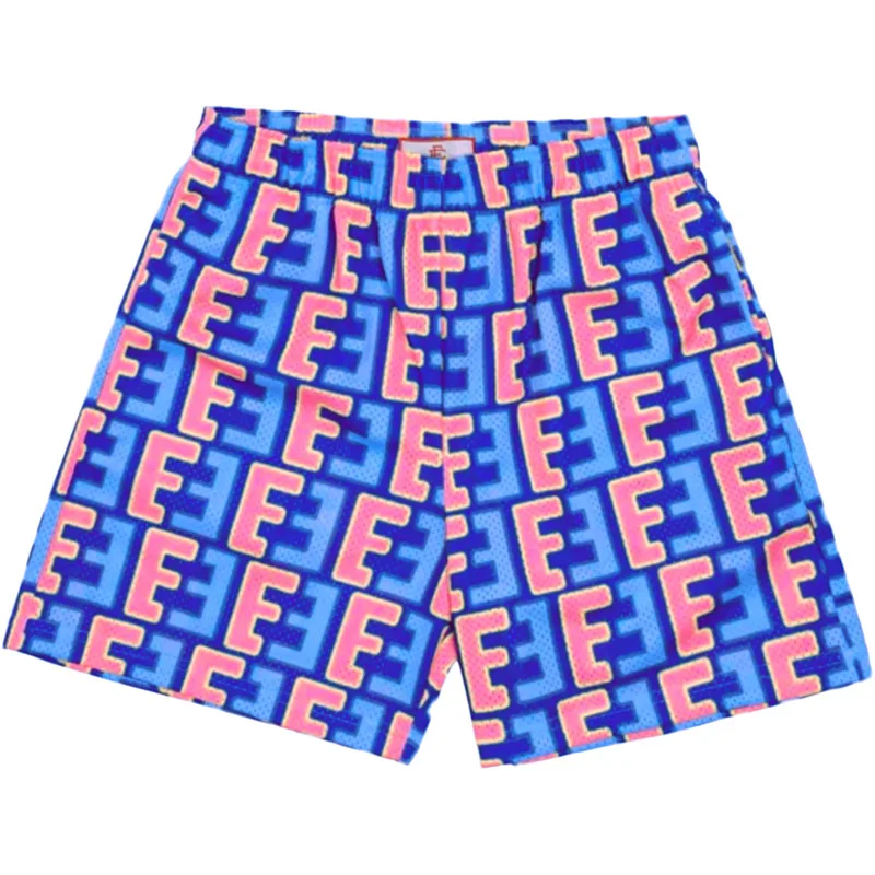NEW Eric Emanuel EE Sky Shorts Large Basic Short 2021 new fitness sweatpants shorts men's summer gym workout Men Shorts
NEW Eric Emanuel EE Sky Shorts Large Basic Short 2021 new fitness sweatpants shorts men's summer gym workout Men Shorts