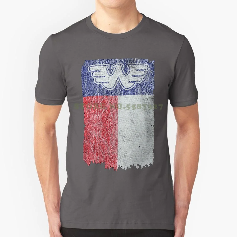 Мужская футболка, Оригинальная футболка Waylon Jennings, Женская облегающая футболка, новое пальто, топы
Мужская футболка, Оригинальная футболка Waylon Jennings, Женская облегающая футболка, новое пальто, топы