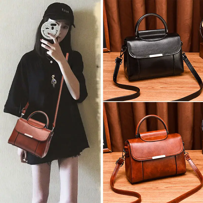 Famous Designer Brand Bags Shoulder Crossbag Bag Women PU Leather Luxury Messenger Bags Satchels Shoulder Fashion Square Tote
Famous Designer Brand Bags Shoulder Crossbag Bag Women PU Leather Luxury Messenger Bags Satchels Shoulder Fashion Square Tote