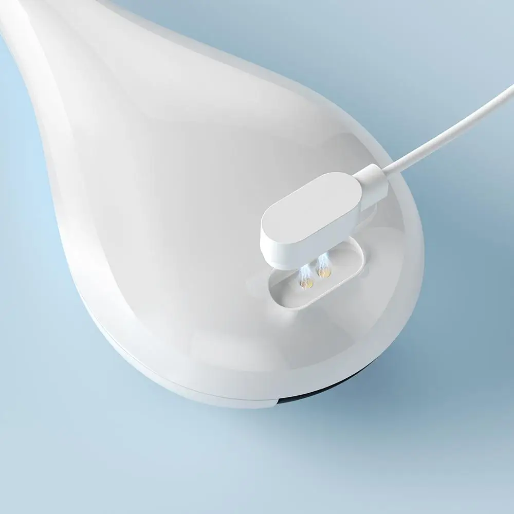 Youpin TIMESISO Intelligent Visual Oral Dental Mirror T5 500W Intraoral Endoscope Teeth Inspection Dentist Tool Work With App
Youpin TIMESISO Intelligent Visual Oral Dental Mirror T5 500W Intraoral Endoscope Teeth Inspection Dentist Tool Work With App