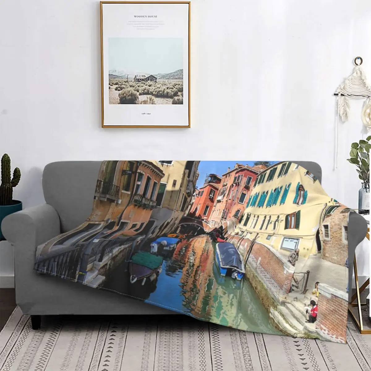 Manta a cuadros veneciana para cama, funda para sofra, manta Kawaii, edredones y colcha
Manta a cuadros veneciana para cama, funda para sofra, manta Kawaii, edredones y colcha