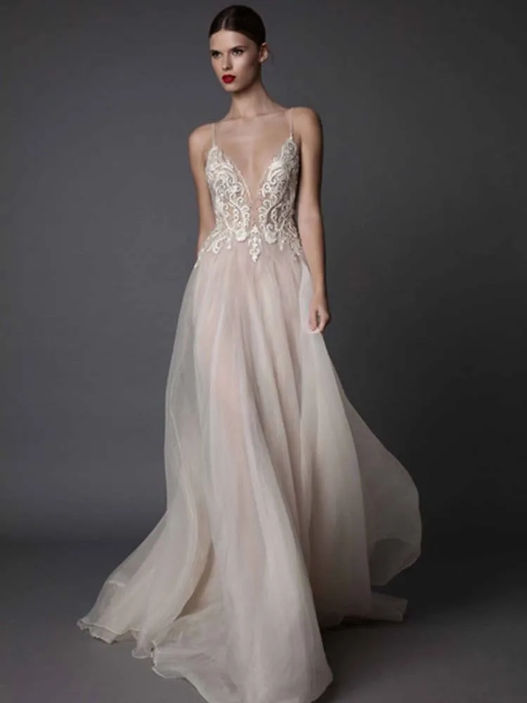 It's yiiya, V- 2019
It's yiiya, V- 2019