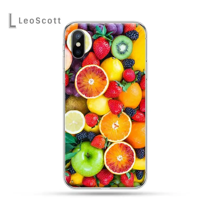 colorful fruit Food strawberry Phone Case For iphone 12 5 5s 5c se 6 6s 7 8 plus x xs xr 11 pro max
colorful fruit Food strawberry Phone Case For iphone 12 5 5s 5c se 6 6s 7 8 plus x xs xr 11 pro max
