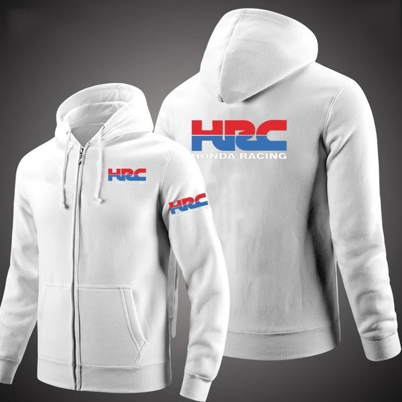 New Spring Autumn Fashion Men HRC Zipper Hoodie Sweatshirts Printed Casual Pocket Zip Up Long sleeve Hoodies jacket coat tops
New Spring Autumn Fashion Men HRC Zipper Hoodie Sweatshirts Printed Casual Pocket Zip Up Long sleeve Hoodies jacket coat tops