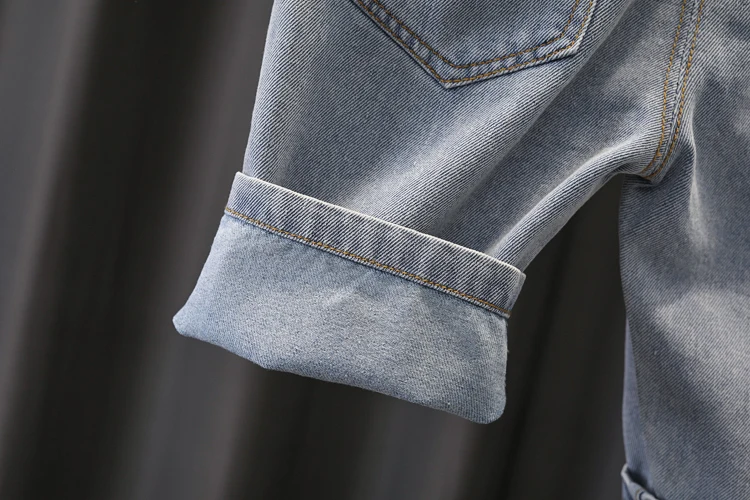 Toddler Kids Short Pant 2-6 Years Children Shorts Summer Cotton Cartoon Boys Denim Shorts Leisure Casual Baby Clothing
Toddler Kids Short Pant 2-6 Years Children Shorts Summer Cotton Cartoon Boys Denim Shorts Leisure Casual Baby Clothing