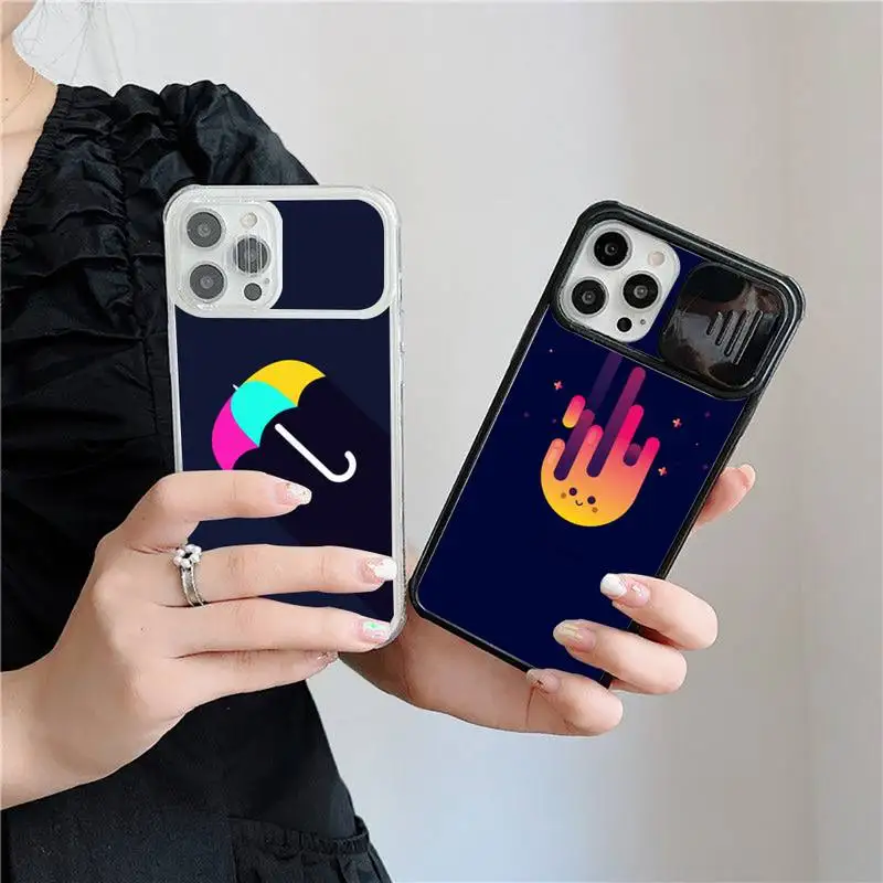 aesthetics art Phone Case For iPhone 7 8 11 12 X XS XR MINI Pro Max Plus Slide Camera Lens Protection
aesthetics art Phone Case For iPhone 7 8 11 12 X XS XR MINI Pro Max Plus Slide Camera Lens Protection