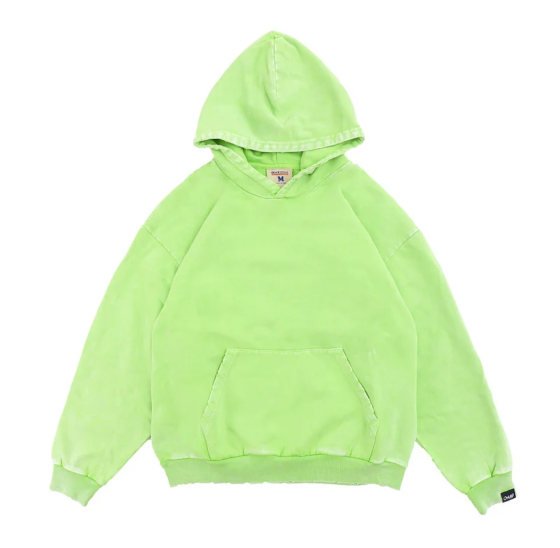 2021 New Style Candy Color Hoodies Men Women Couple 100% Cotton Hooded Sweatshirt Hip-Hop High Street Oversize Hoodie
2021 New Style Candy Color Hoodies Men Women Couple 100% Cotton Hooded Sweatshirt Hip-Hop High Street Oversize Hoodie