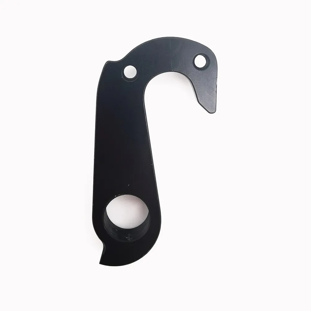 Bicycle Rear Derailleur Gear Mechanical Hanger/frame Bracket Tail Hook Suitable For CERVELO Transmission Accessories
Bicycle Rear Derailleur Gear Mechanical Hanger/frame Bracket Tail Hook Suitable For CERVELO Transmission Accessories
