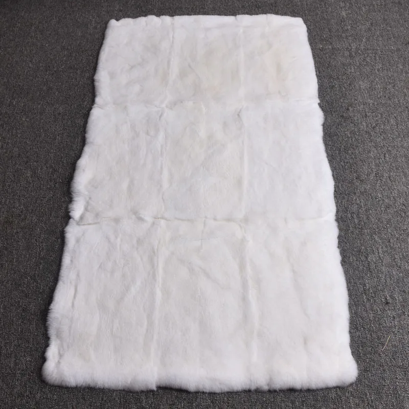 Natural Rex Rabbit Fur Plate Rex Rabbit fur Skin Raw Material DIY Natura Fur Skins Hand Made
Natural Rex Rabbit Fur Plate Rex Rabbit fur Skin Raw Material DIY Natura Fur Skins Hand Made
